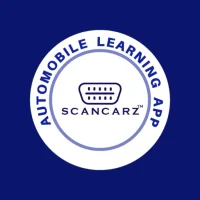 SCANCARZ Auto-Learning App