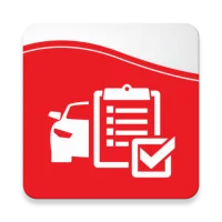 Automotive Testing Technology