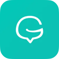Glowing.io