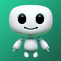 AskMe: AI Chat Homework Helper