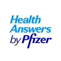 Health Answers by Pfizer