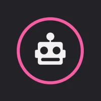 Homebot