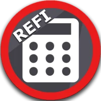 Refinance Calculator