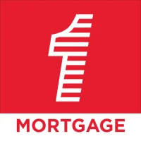 Firstrust Bank Mortgage